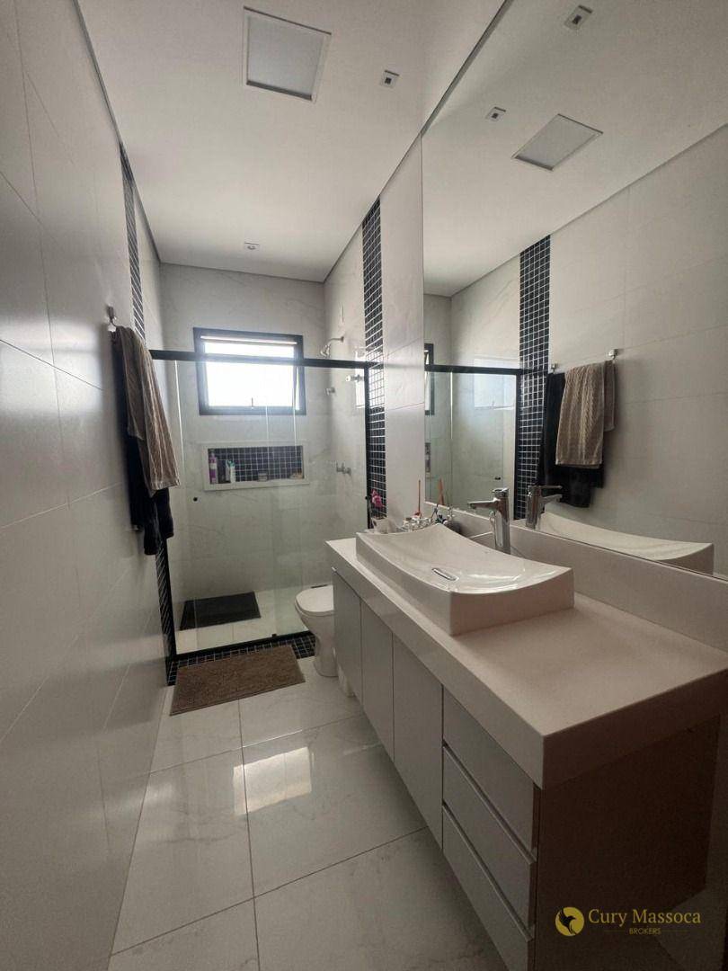 Casa de Condomínio, 3 quartos - Foto 28