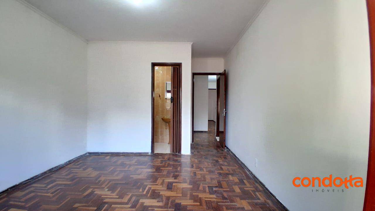 Casa, 4 quartos, 117 m² - Foto 4