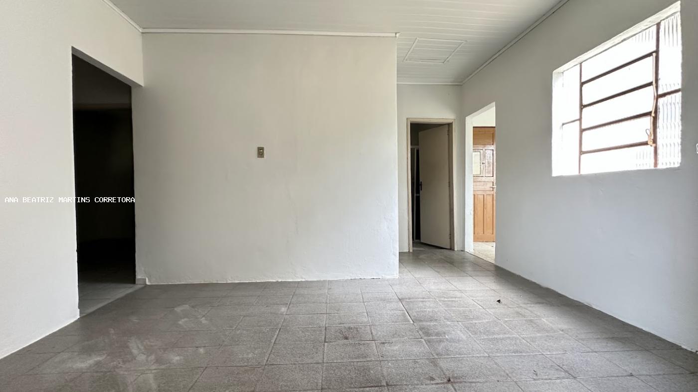 Casa à venda com 3 quartos, 92m² - Foto 17