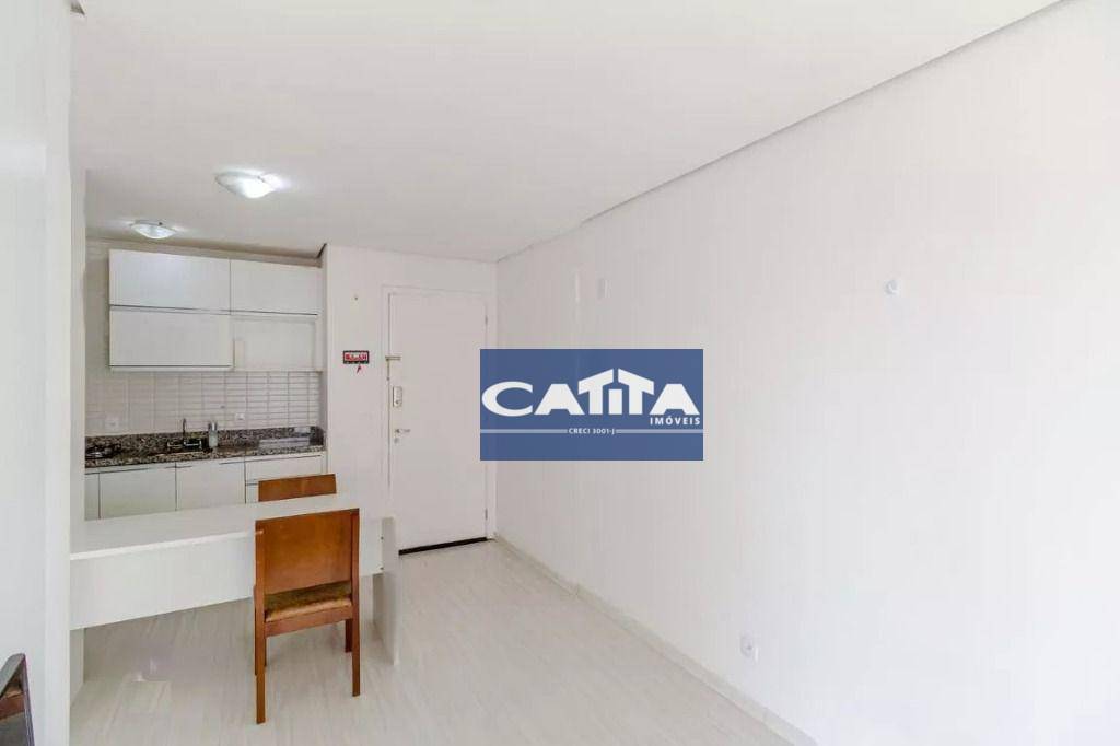 Apartamento à venda com 2 quartos, 55m² - Foto 5