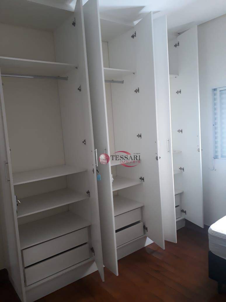 Casa à venda com 3 quartos, 200m² - Foto 13