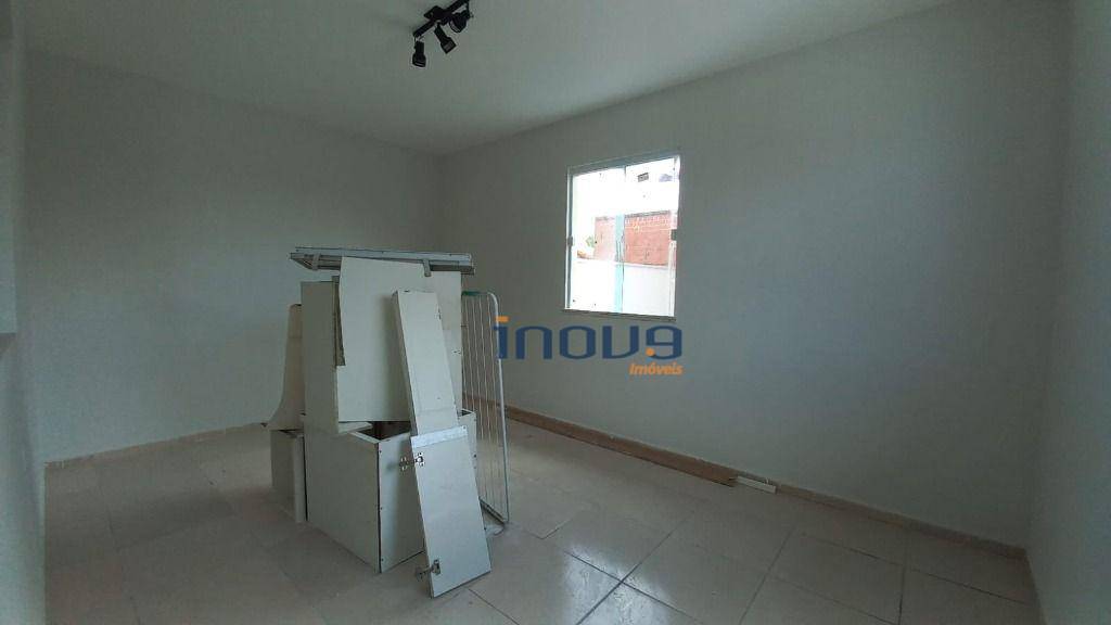 Casa à venda e aluguel com 4 quartos, 260m² - Foto 38