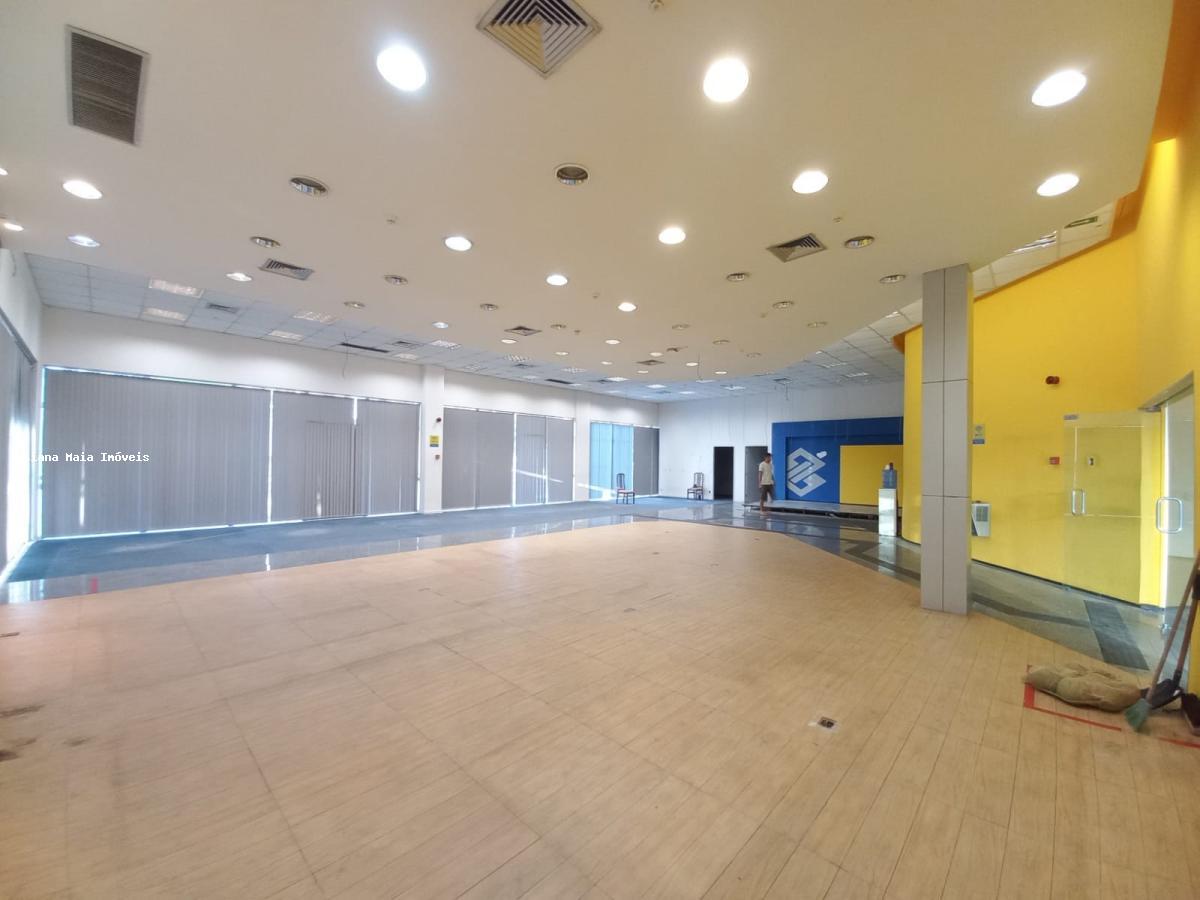 Prédio Inteiro para alugar, 1200m² - Foto 10