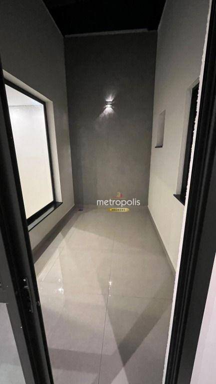 Sobrado à venda com 3 quartos, 175m² - Foto 18