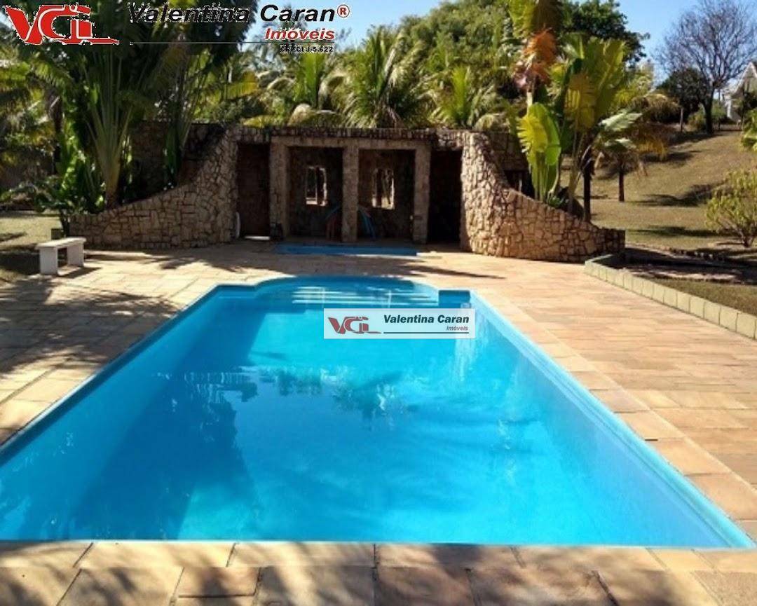 Chácara à venda com 4 quartos, 1000m² - Foto 29
