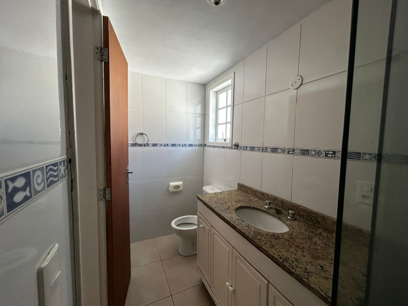 Casa de Condomínio à venda com 3 quartos, 112m² - Foto 23
