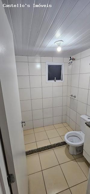 Apartamento à venda com 2 quartos, 45m² - Foto 24