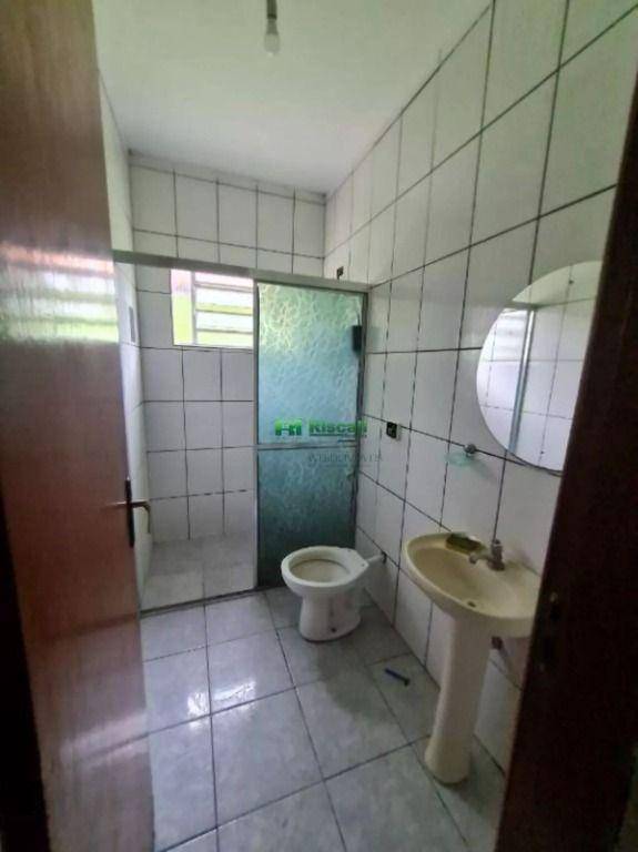 Casa, 2 quartos, 125 m² - Foto 4