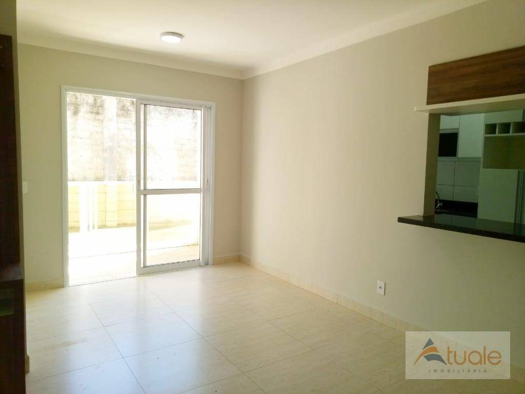 Apartamento à venda e aluguel com 3 quartos, 80m² - Foto 9