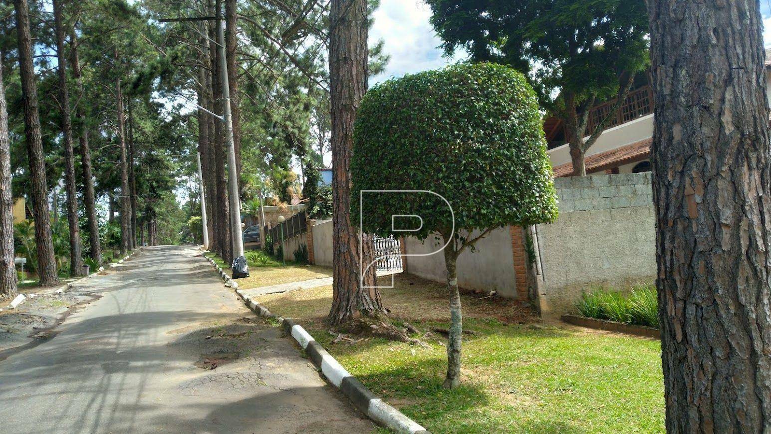 Casa de Condomínio à venda com 3 quartos, 170m² - Foto 6