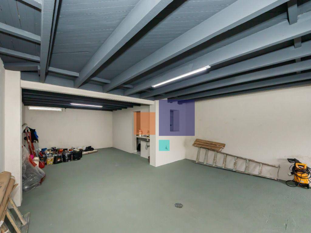 Casa, 5 quartos, 260 m² - Foto 3