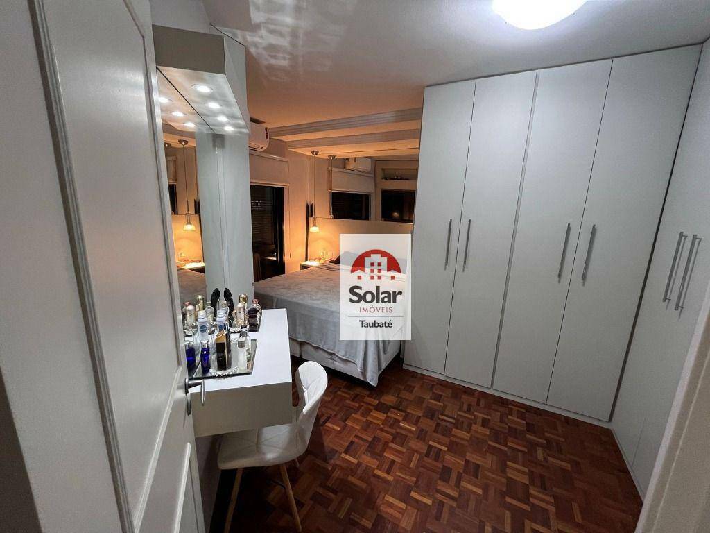 Apartamento, 3 quartos, 130 m² - Foto 21