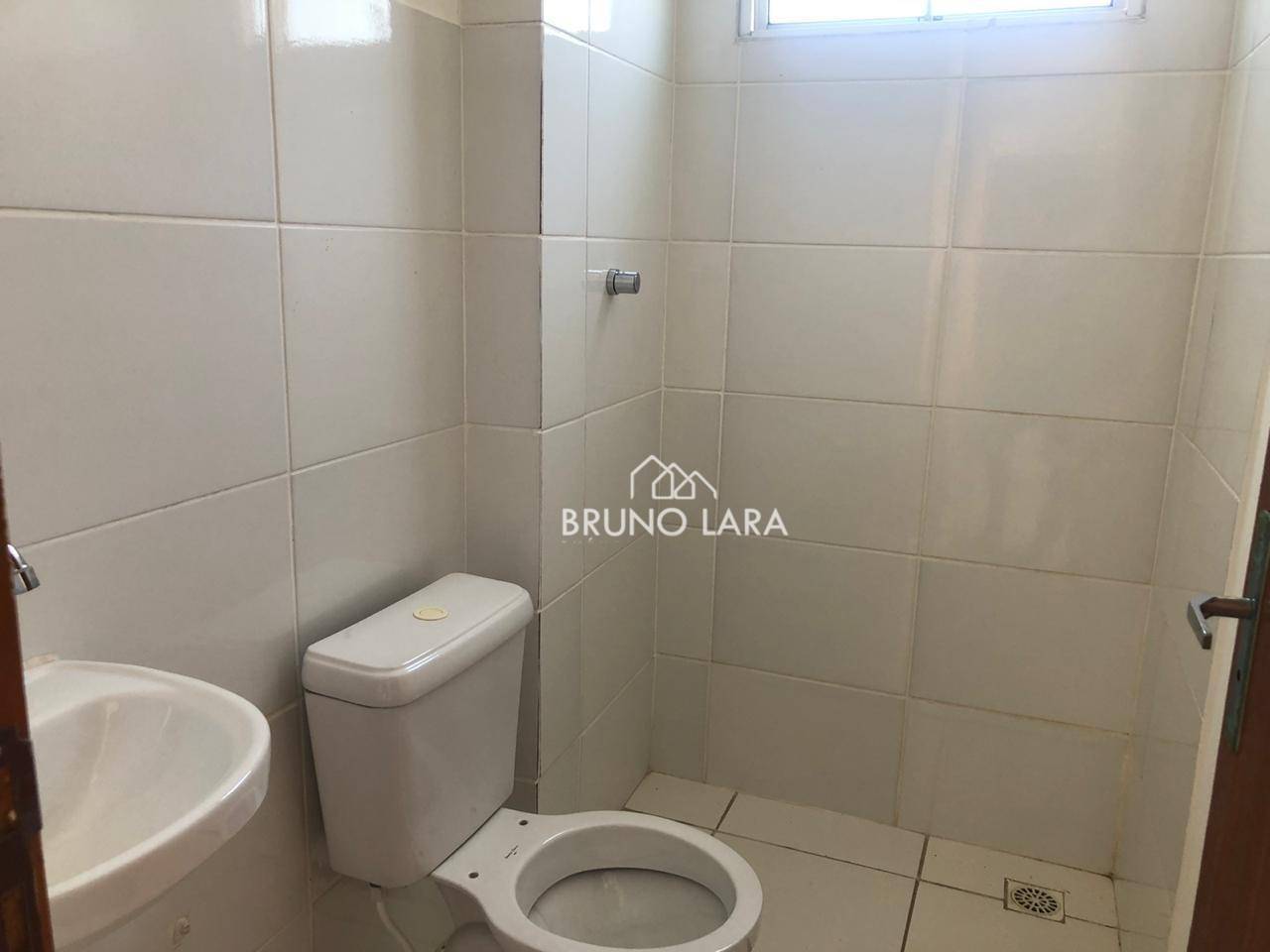 Apartamento à venda com 2 quartos, 54m² - Foto 12