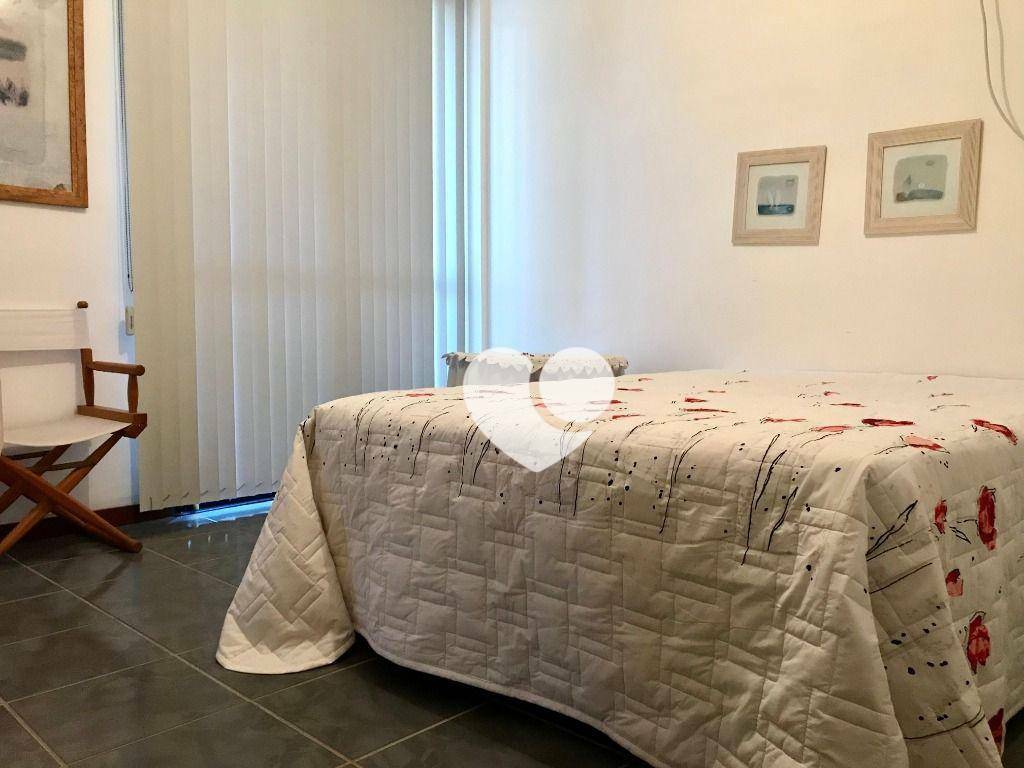 Apartamento à venda com 3 quartos, 115m² - Foto 13