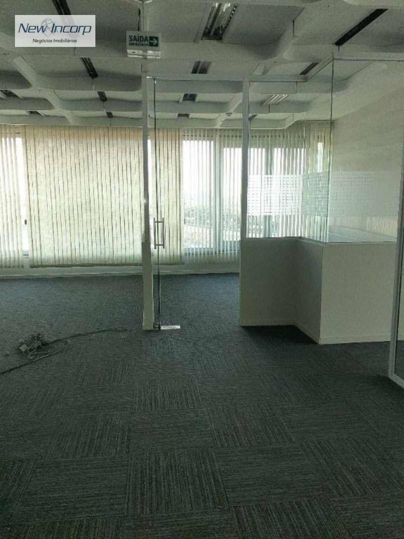 Conjunto Comercial-Sala à venda e aluguel, 2844m² - Foto 24