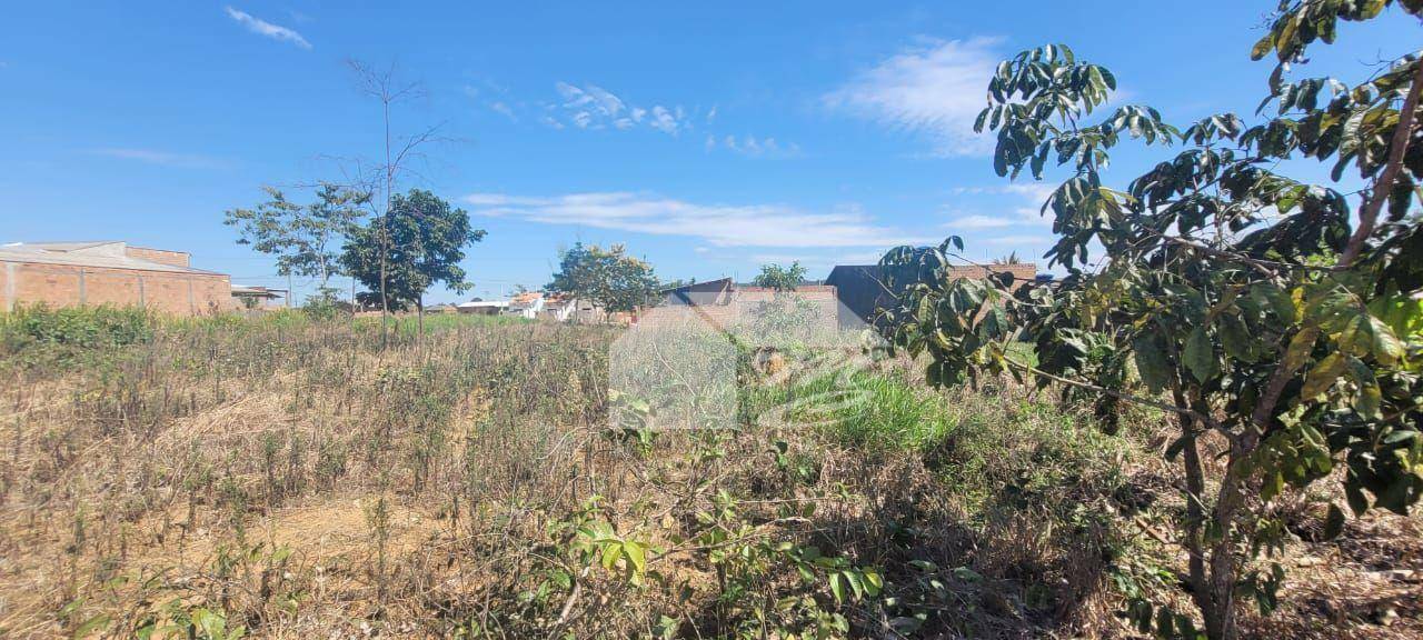 Terreno à venda, 360M2 - Foto 2