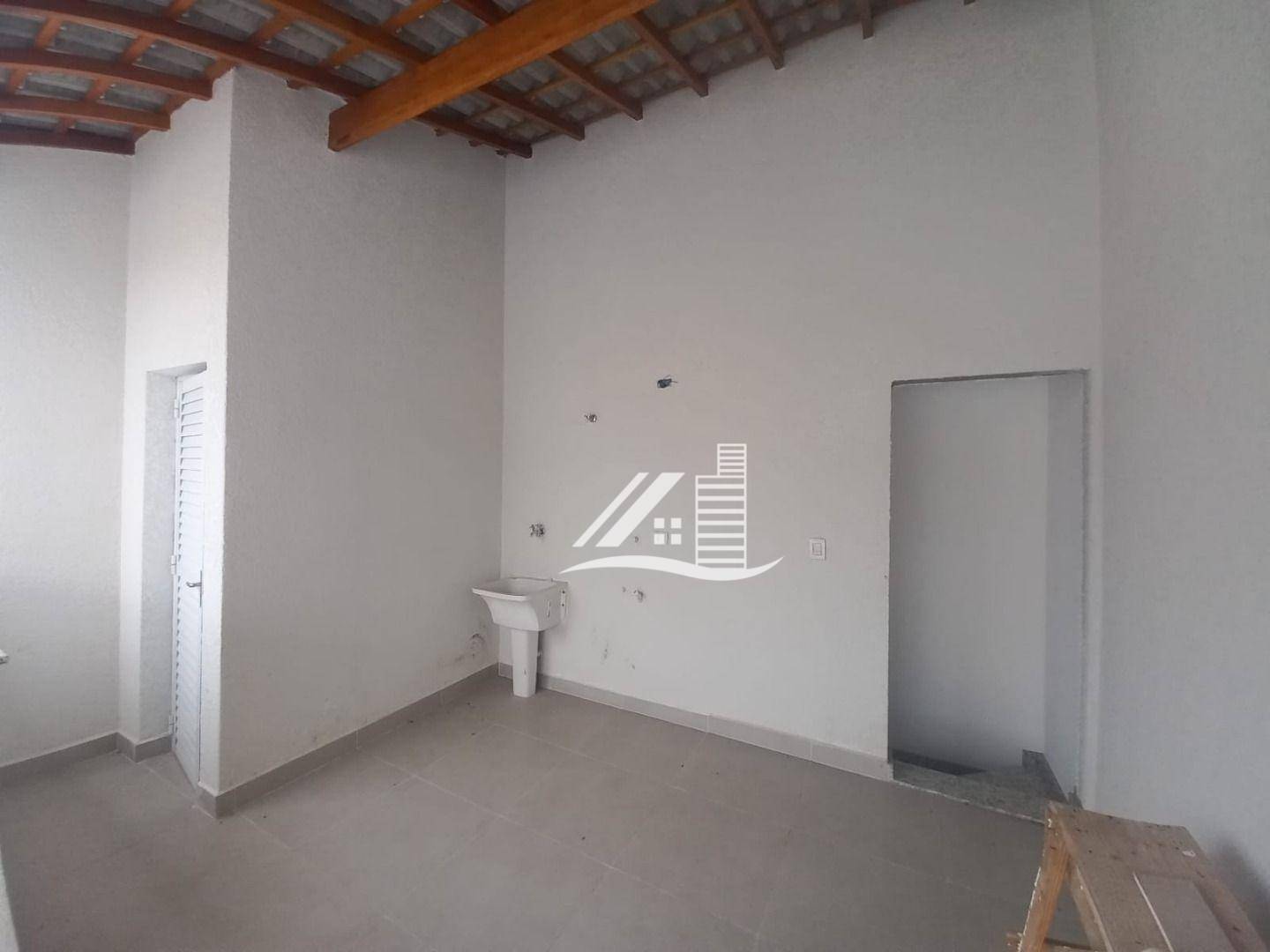 Cobertura à venda com 2 quartos, 104m² - Foto 7