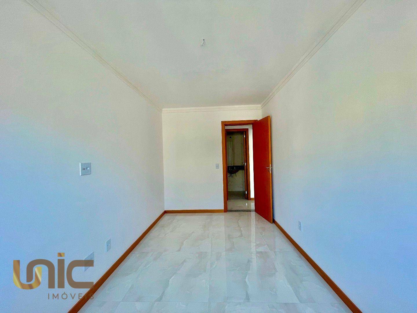 Apartamento à venda com 2 quartos, 57m² - Foto 5