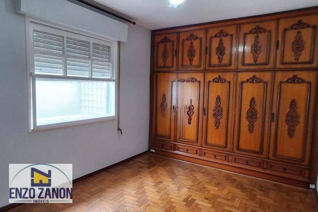 Sobrado para alugar com 3 quartos, 250m² - Foto 17