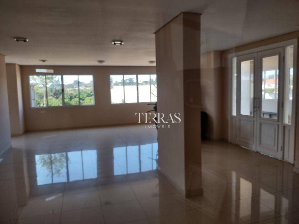 Apartamento à venda com 3 quartos, 134m² - Foto 27