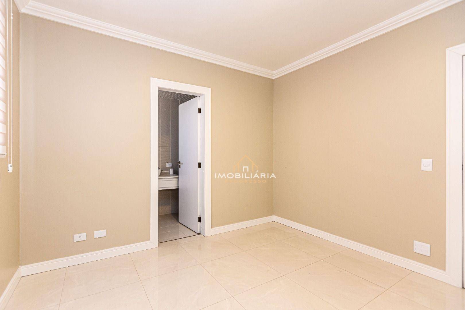 Cobertura para alugar com 4 quartos, 276m² - Foto 20