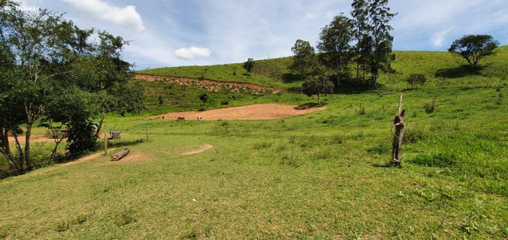 Chácara à venda, 121000m² - Foto 14