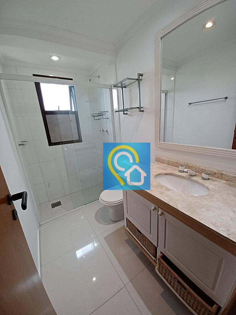 Apartamento à venda com 4 quartos, 154m² - Foto 17