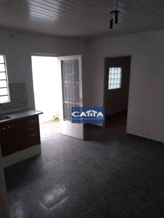 Casa à venda com 3 quartos, 231m² - Foto 3