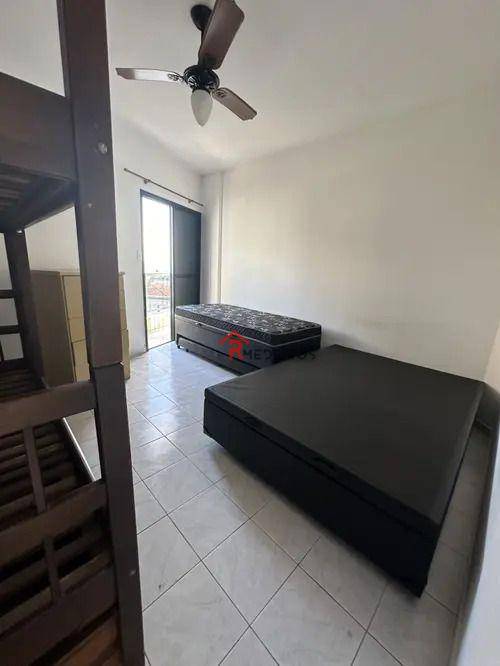 Apartamento à venda com 1 quarto, 48m² - Foto 16