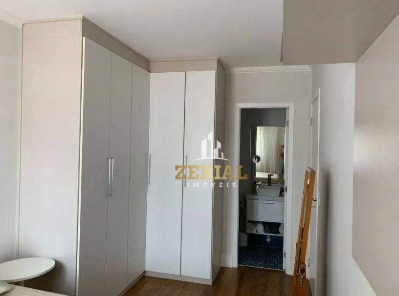 Apartamento à venda com 2 quartos, 68m² - Foto 15