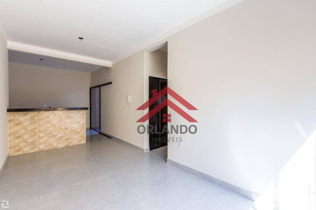 Apartamento à venda com 2 quartos, 77m² - Foto 29