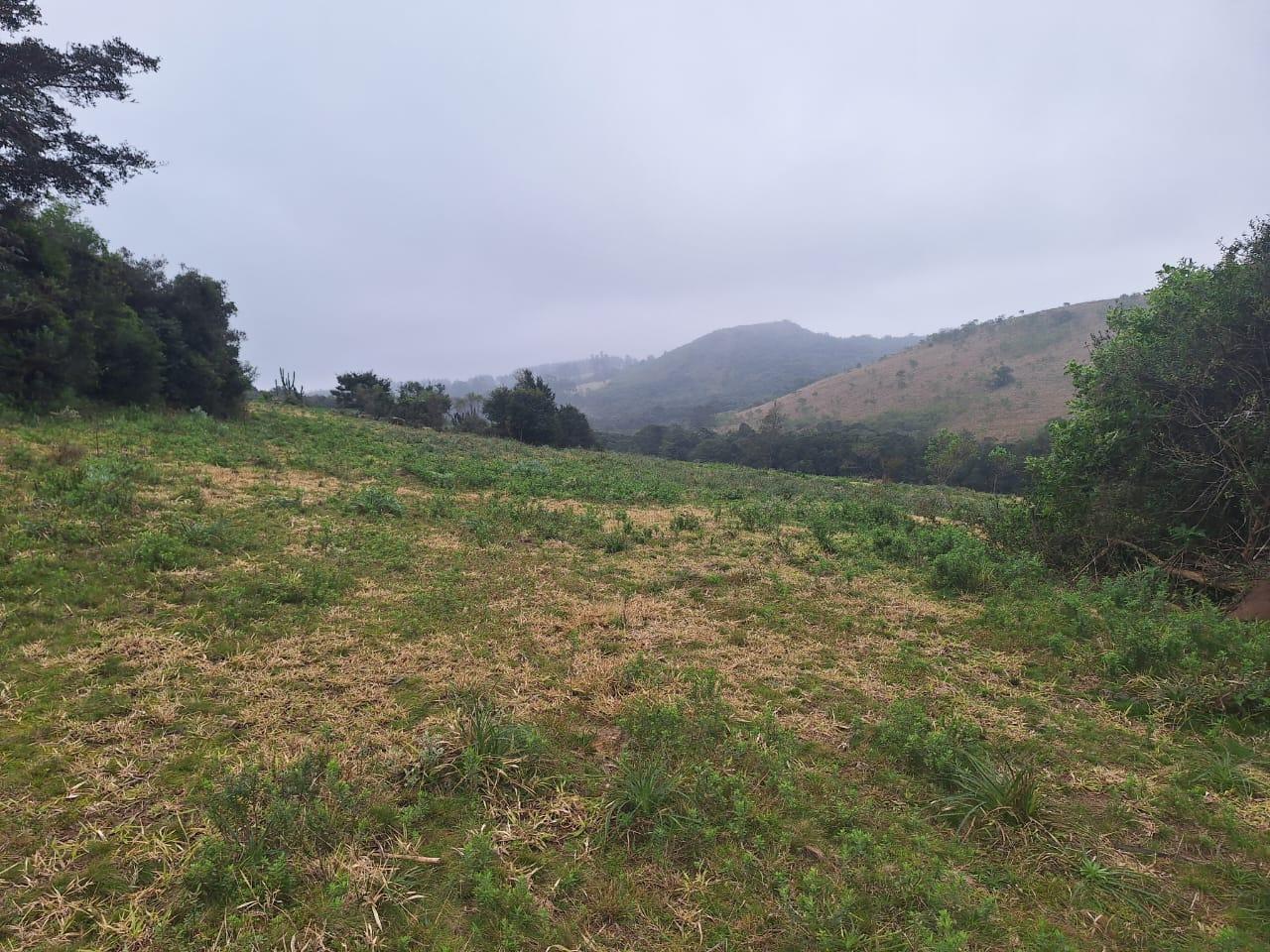 Loteamento e Condomínio à venda, 160000m² - Foto 8