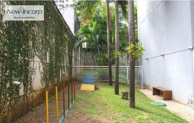 Cobertura à venda com 3 quartos, 230m² - Foto 60