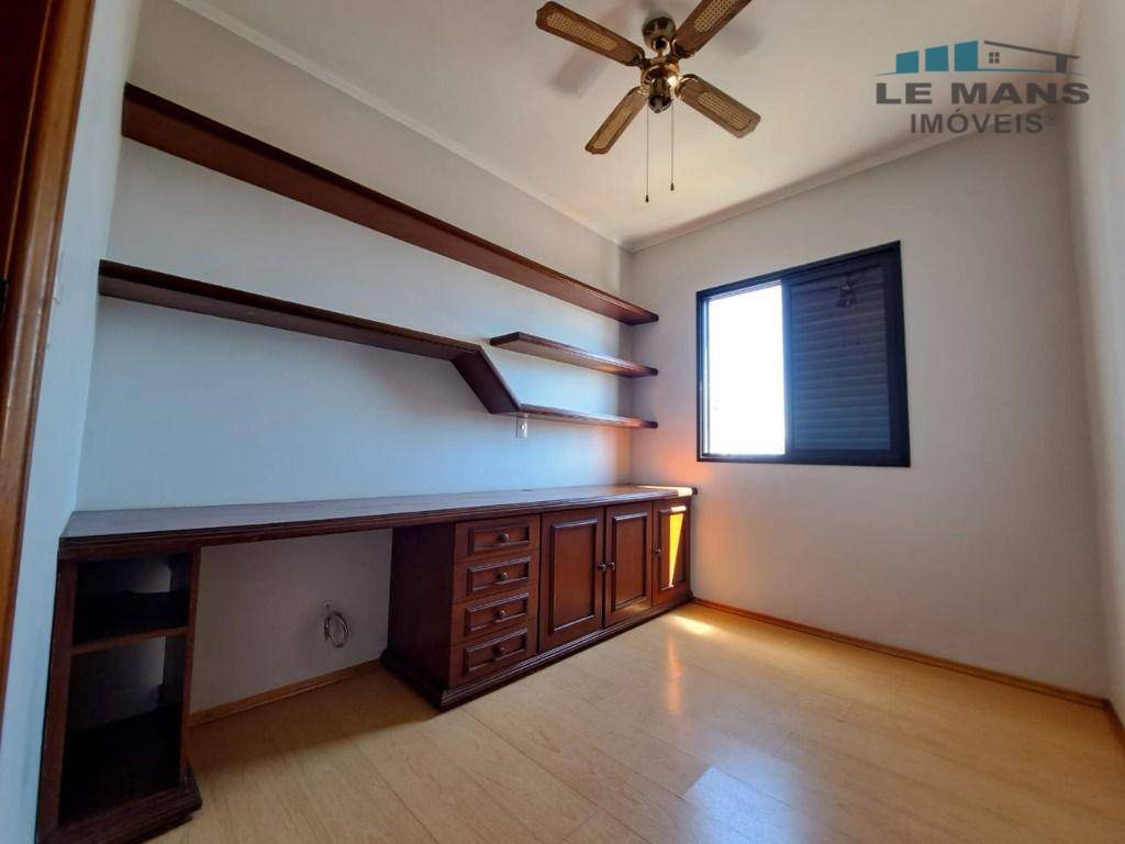 Apartamento à venda com 3 quartos, 75m² - Foto 16