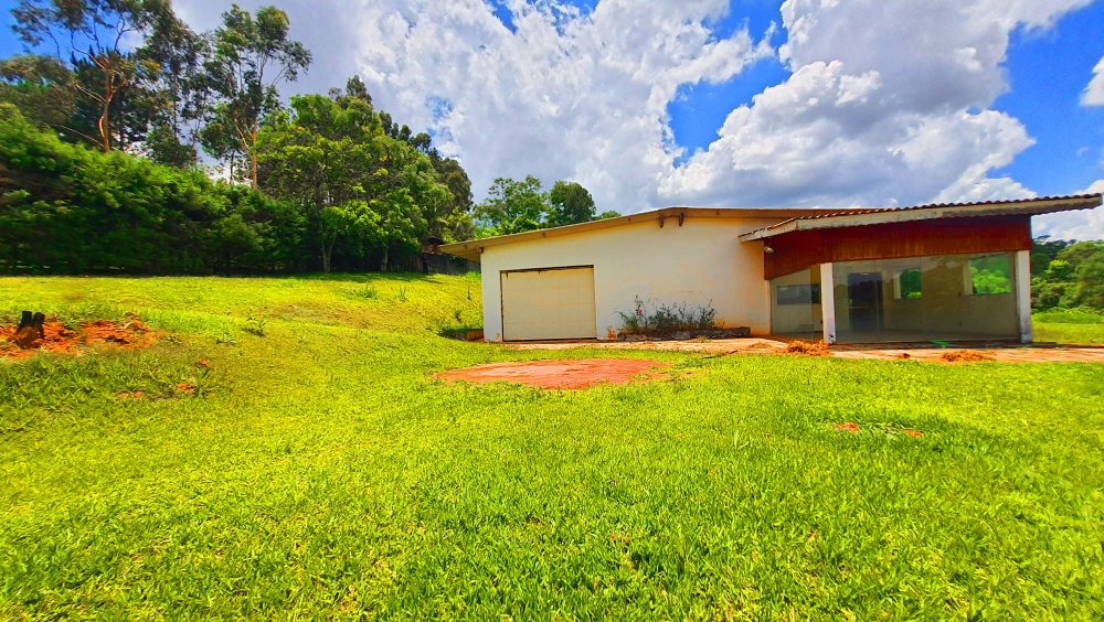 Terreno à venda, 6645m² - Foto 17