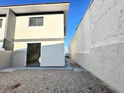 Sobrado à venda com 3 quartos, 110m² - Foto 23