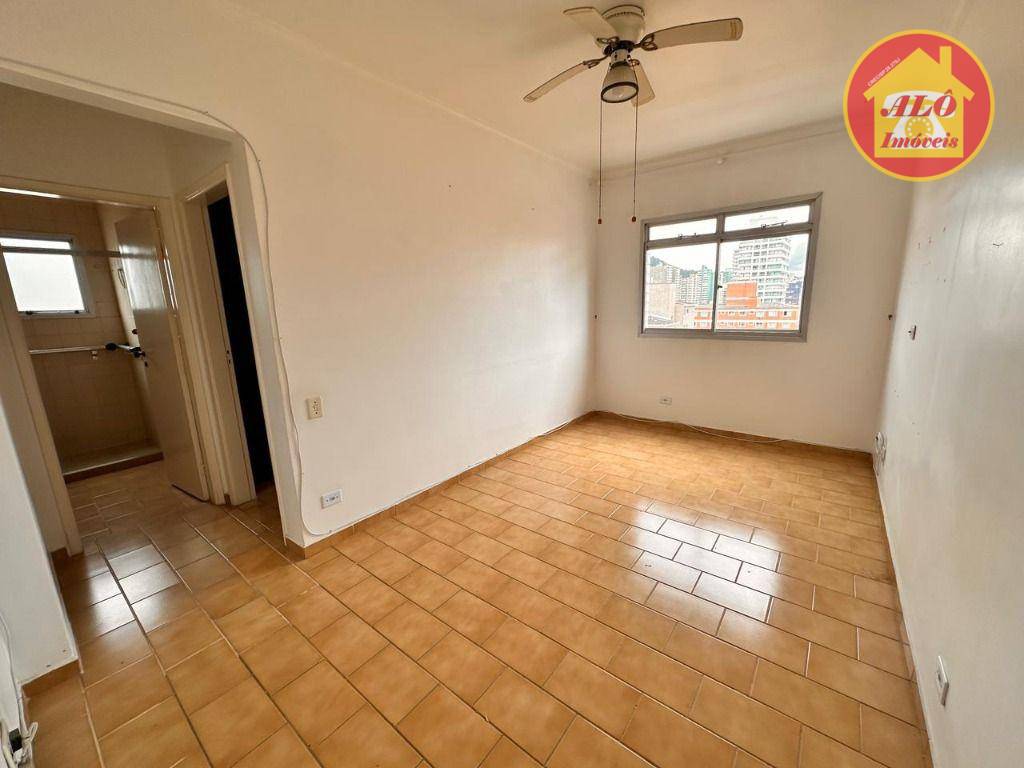 Apartamento à venda com 1 quarto, 49m² - Foto 15