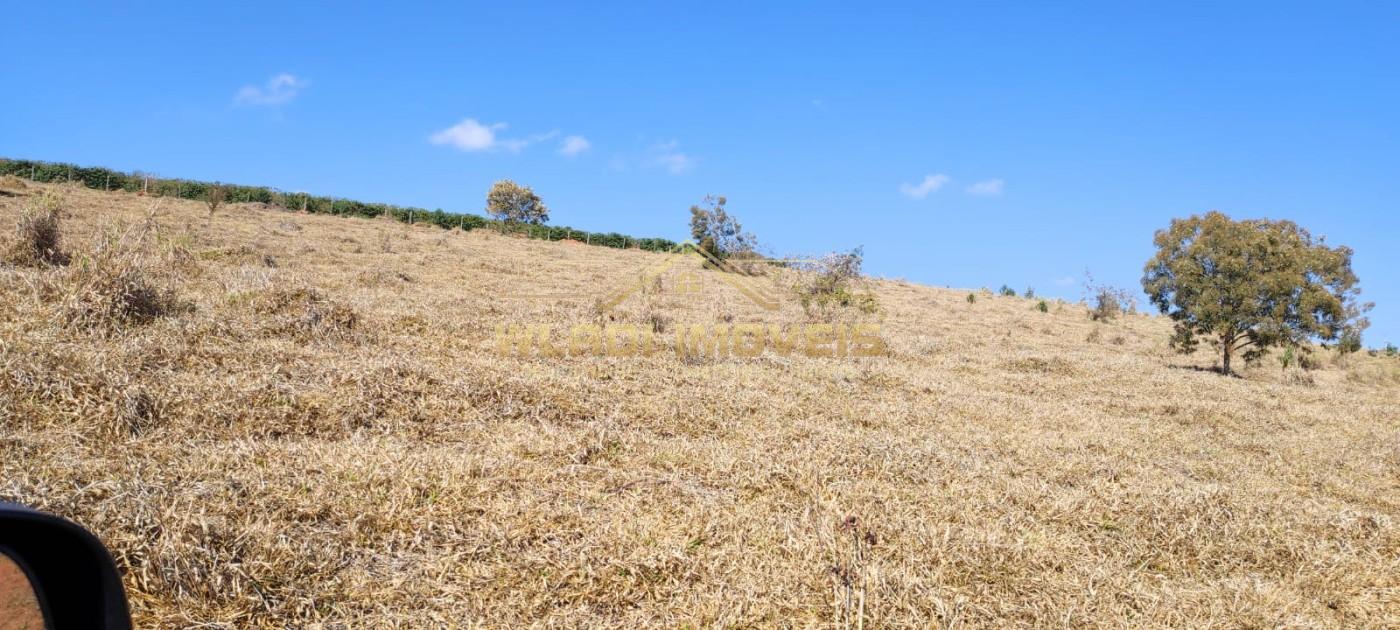 Sítio, 10 m² - Foto 24