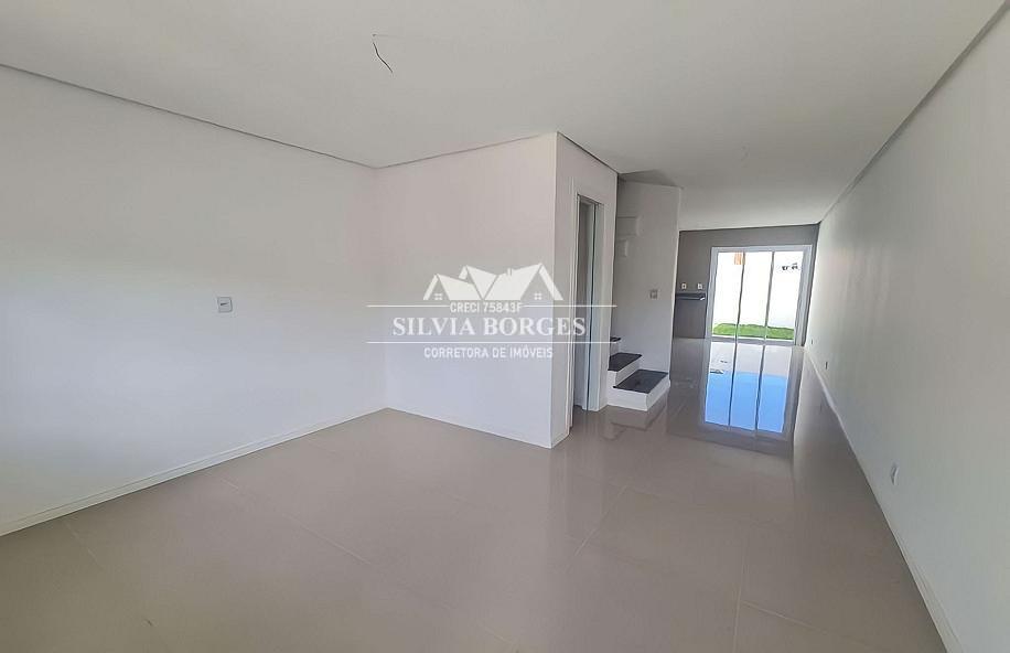 Sobrado à venda com 3 quartos, 135m² - Foto 4