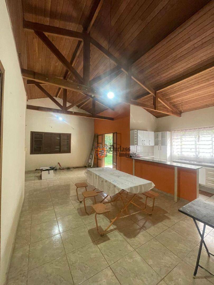 Chácara à venda com 2 quartos, 98m² - Foto 16