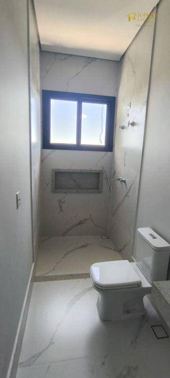 Casa de Condomínio à venda com 3 quartos, 300m² - Foto 9