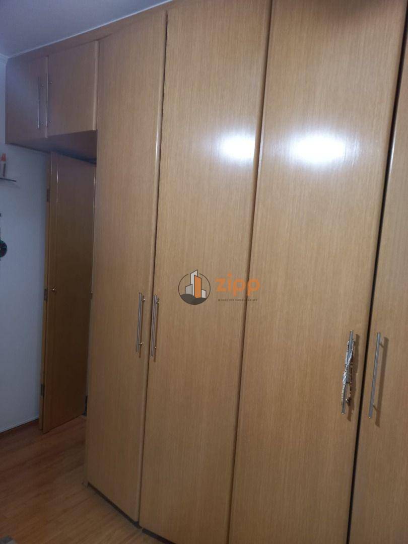 Sobrado à venda com 3 quartos, 135m² - Foto 18