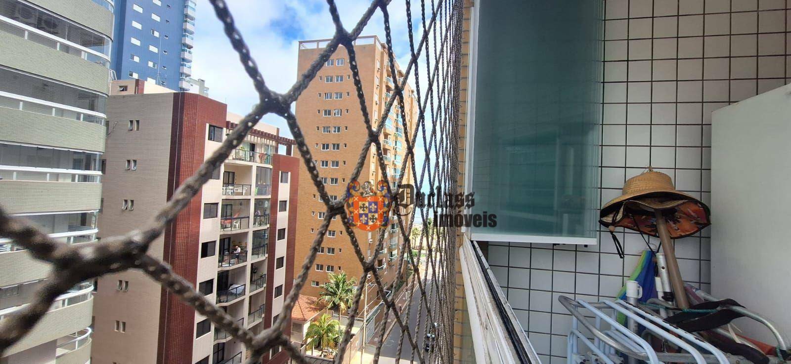 Apartamento à venda com 3 quartos, 114m² - Foto 9