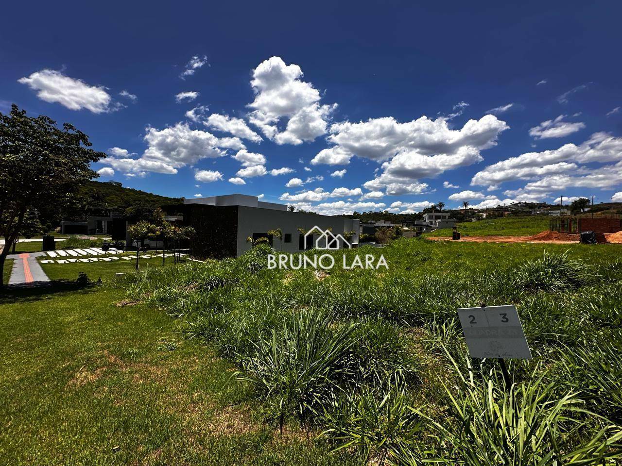 Loteamento e Condomínio, 1006 m² - Foto 4