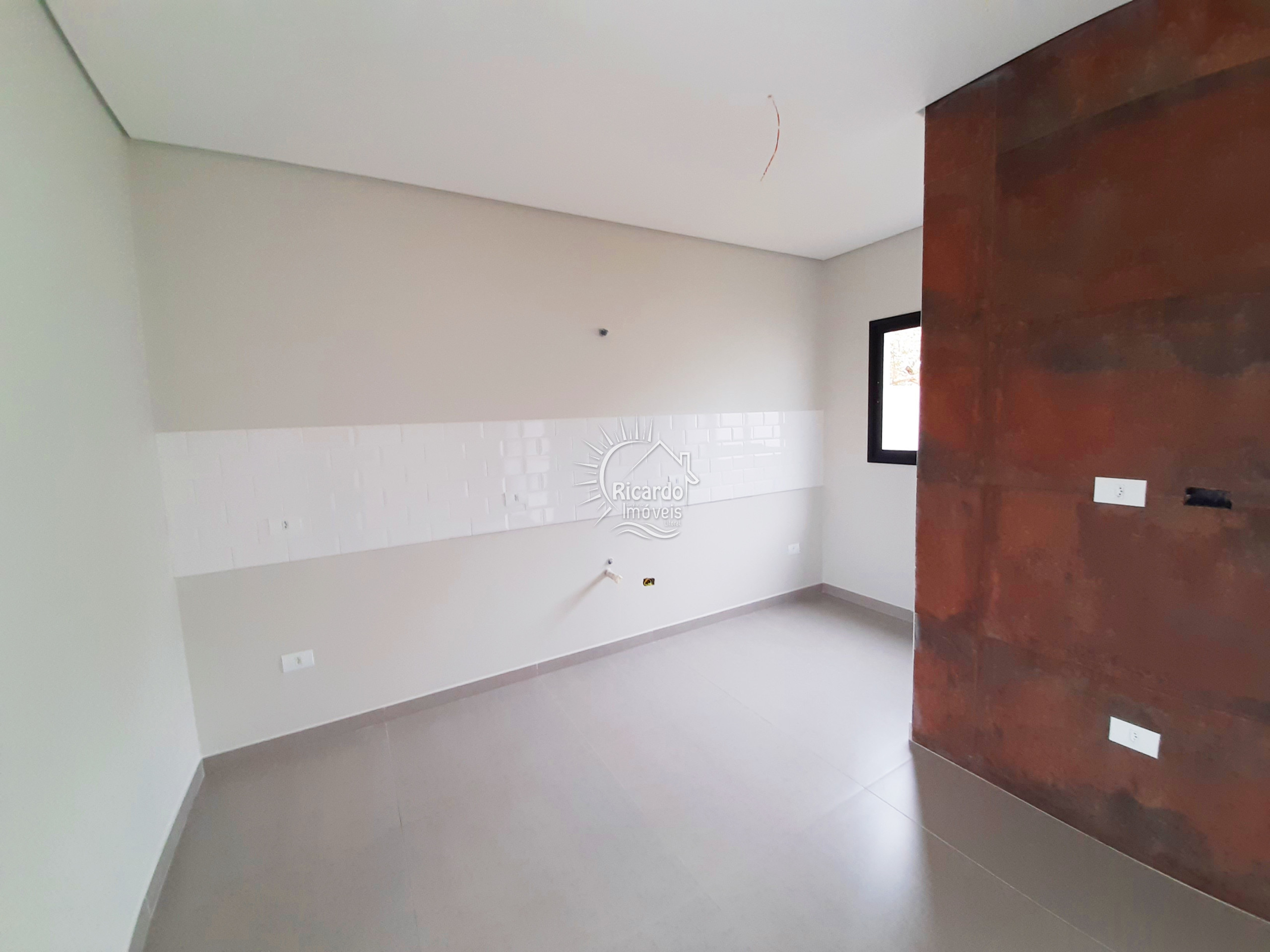 Casa à venda com 3 quartos, 128m² - Foto 7