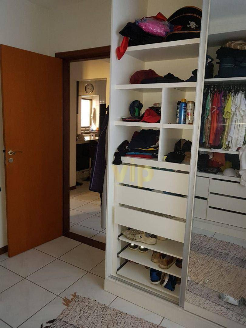 Apartamento à venda com 3 quartos, 110m² - Foto 5