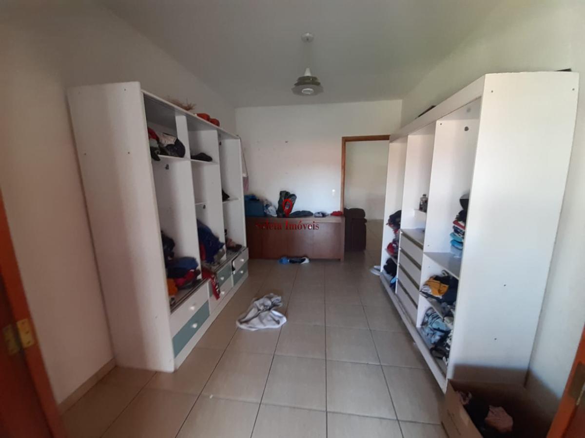 Fazenda à venda com 3 quartos, 71m² - Foto 13