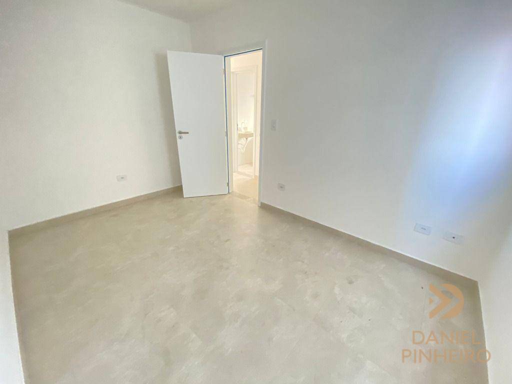 Apartamento à venda com 2 quartos, 75m² - Foto 20