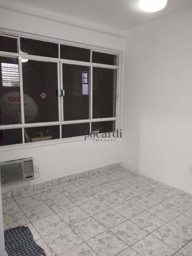 Apartamento à venda com 1 quarto, 44m² - Foto 9