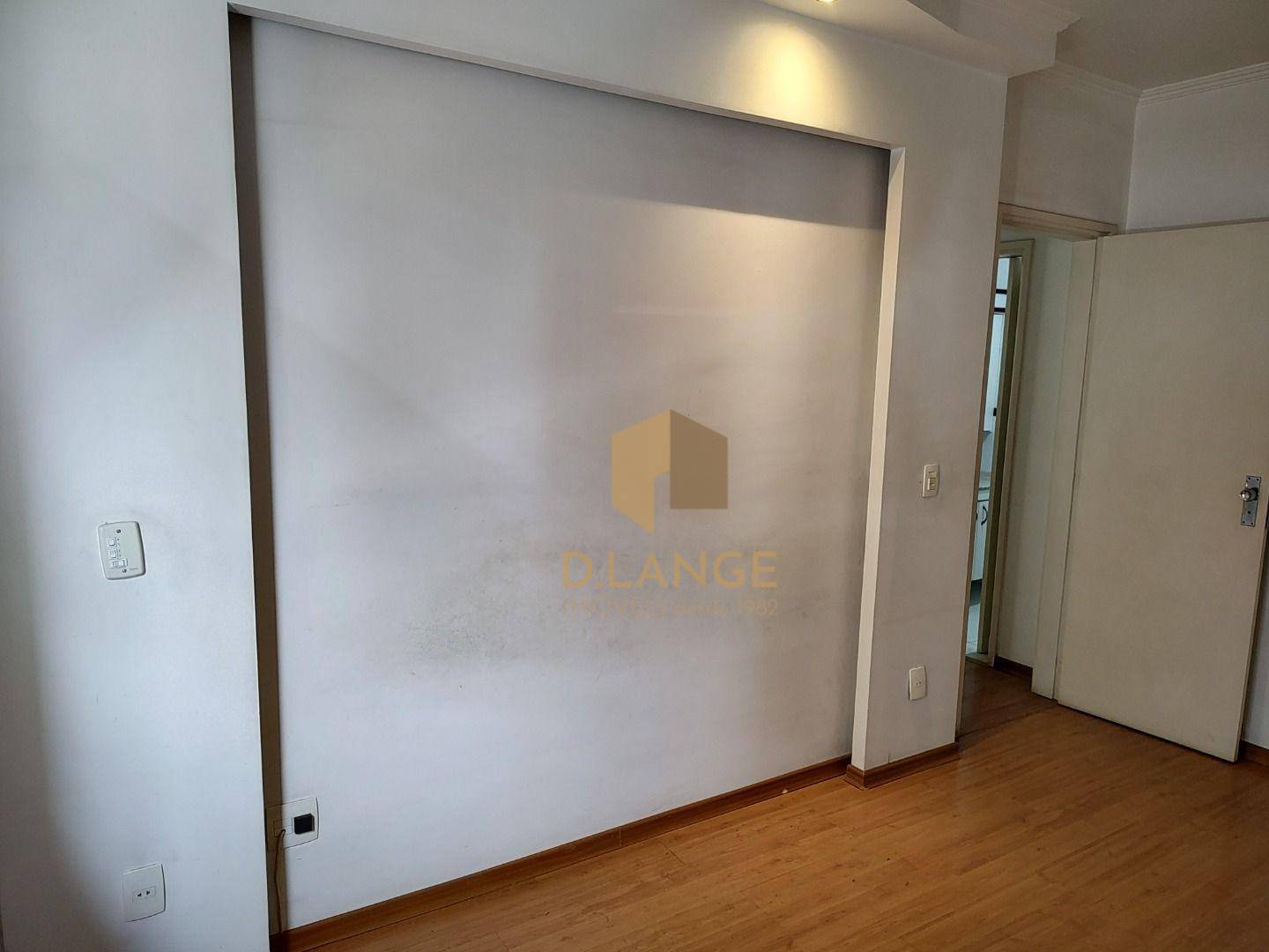 Apartamento à venda e aluguel com 3 quartos, 105m² - Foto 16